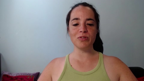 melaniebiche  18-02-2023
